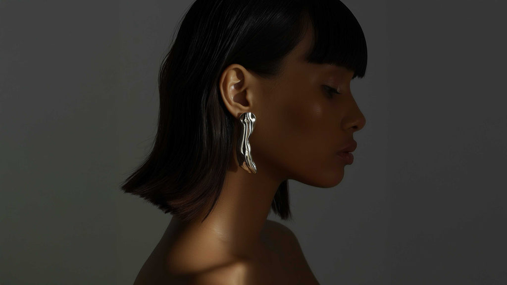 Bijoux