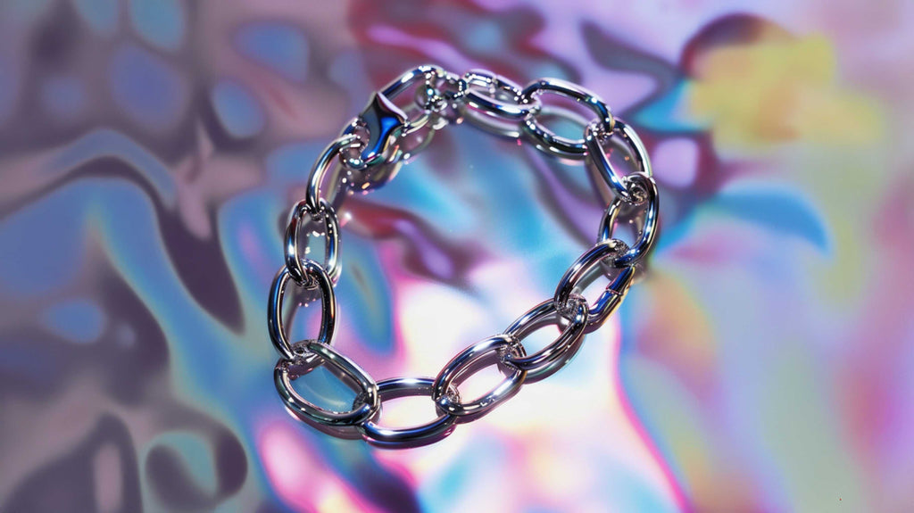Bijoux